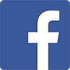 Reedley Facebook Account