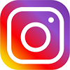Reedley Instagram Account