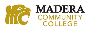 Madera Community College logo