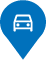 parking permits