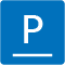 daily permit