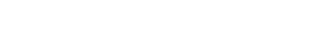 State Center Community College District logo