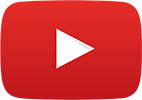 Reedley YouTube Account
